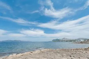 Paradise Alcúdia